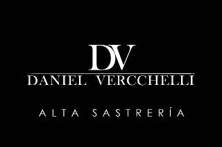 Daniel Vercchelli