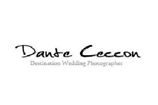 Dante Ceccon Fotógrafo