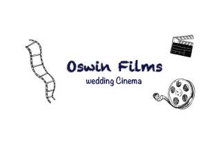 Oswin Films logo