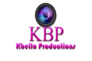 Kbello Productions