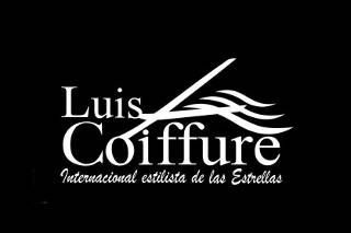 Luis Coiffure