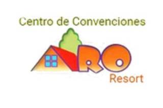 Aro Resort
