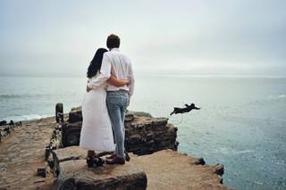 VD Photography & Films 1