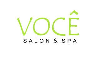 Voce Salón logo