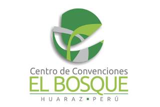 Centro de Convenciones El Bosque logo