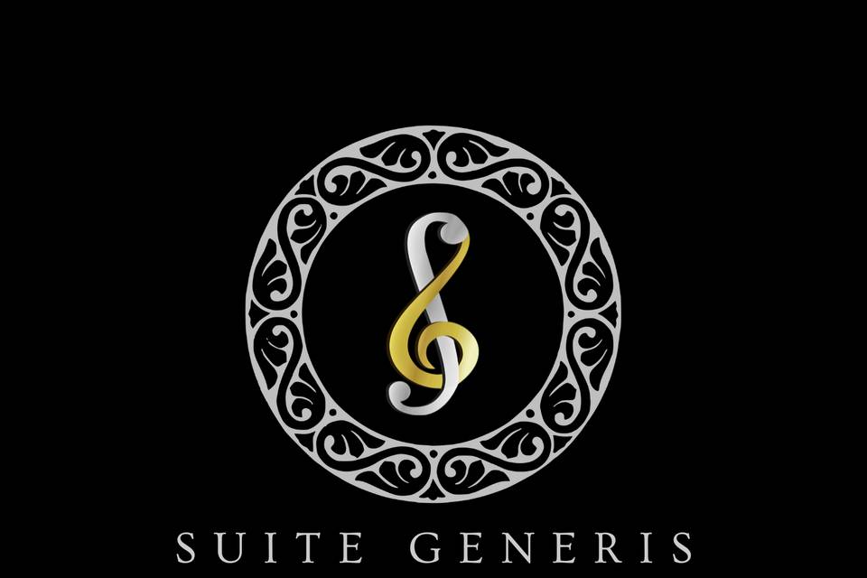 Suite Géneris