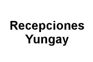 Recepciones Yungay