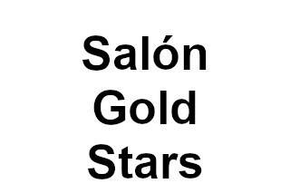 Salón Golden Stars