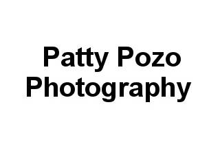 Patty Pozo Photography logo