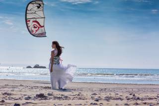 Paracas Wedding Destination 1