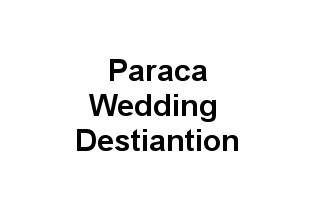 Paracas Wedding Destiantion