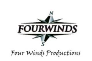 Four Winds Productions