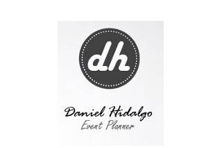 DH Event Planner logo