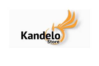 Kandelo Store