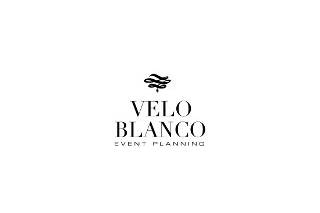 Velo Blanco Event Planning
