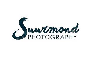 Suurmond Photography logo