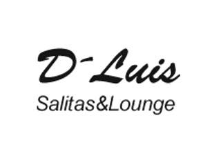 D'Luis Salitas y Lounges