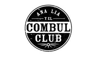 Ana Lia y el Combul Club logo
