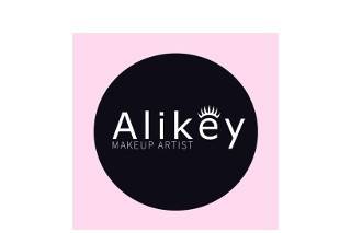 Alikey  logo