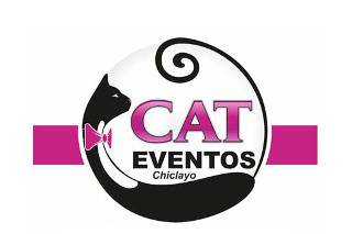 CAT Eventos logo