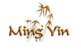 Ming Yin