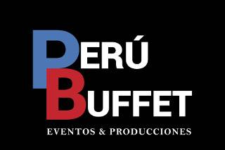 Perú Buffet y Eventos