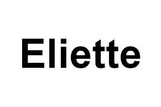 Eliette