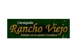 Rancho Viejo logo