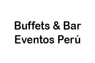 Buffets & Bar Eventos Perú