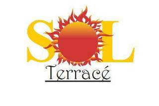 Sol Terracé logo