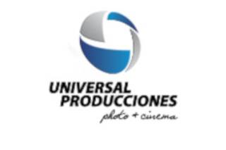 Universal Producciones