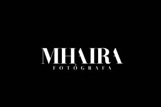 MHAIRA logo