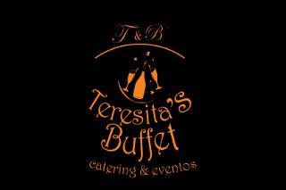 Teresita's Buffet