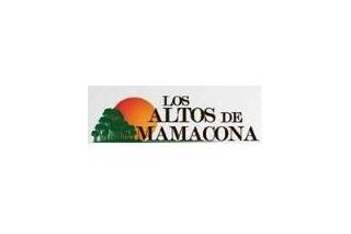 Los Altos De Mamacona