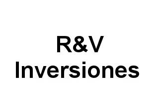 R&V Inversiones