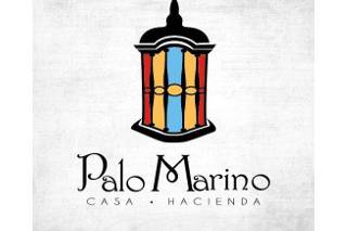 Palo Marino logo