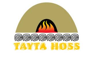 Tayta Hoss logo