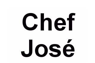 logo Chef José