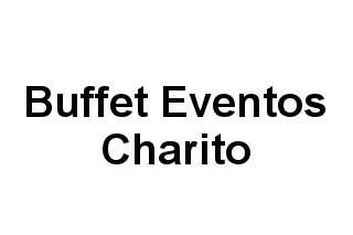 Buffet Eventos Charito