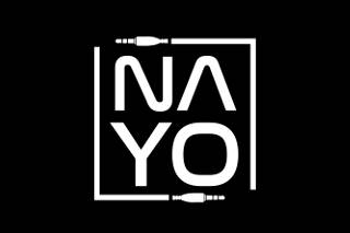 Dj Nayo