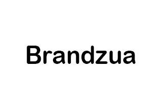 Brandzua logo