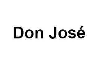 Don José Logo