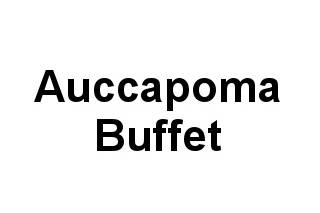 Auccapoma Buffet