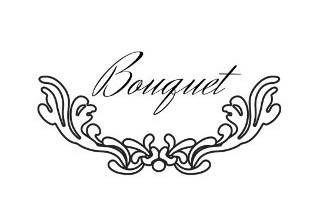 bouquet logo