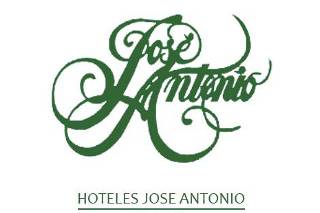 Hoteles José Antonio Lima