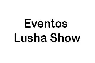 Eventos Lusha Show