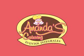 Amanda's Catering