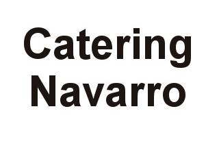 Catering Navarro