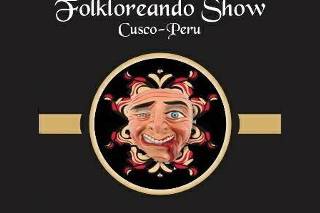 Folkloreando Show