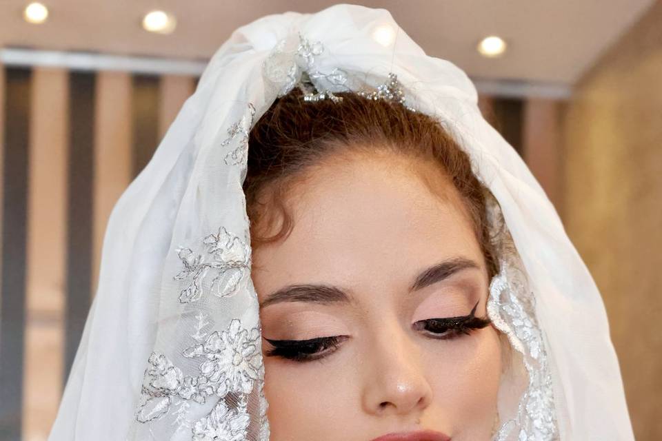 Paquete de Novia Perfecta